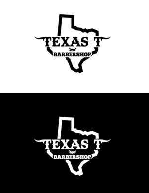 Logo Design by Branislav 0308 for this project | Design: #24227802