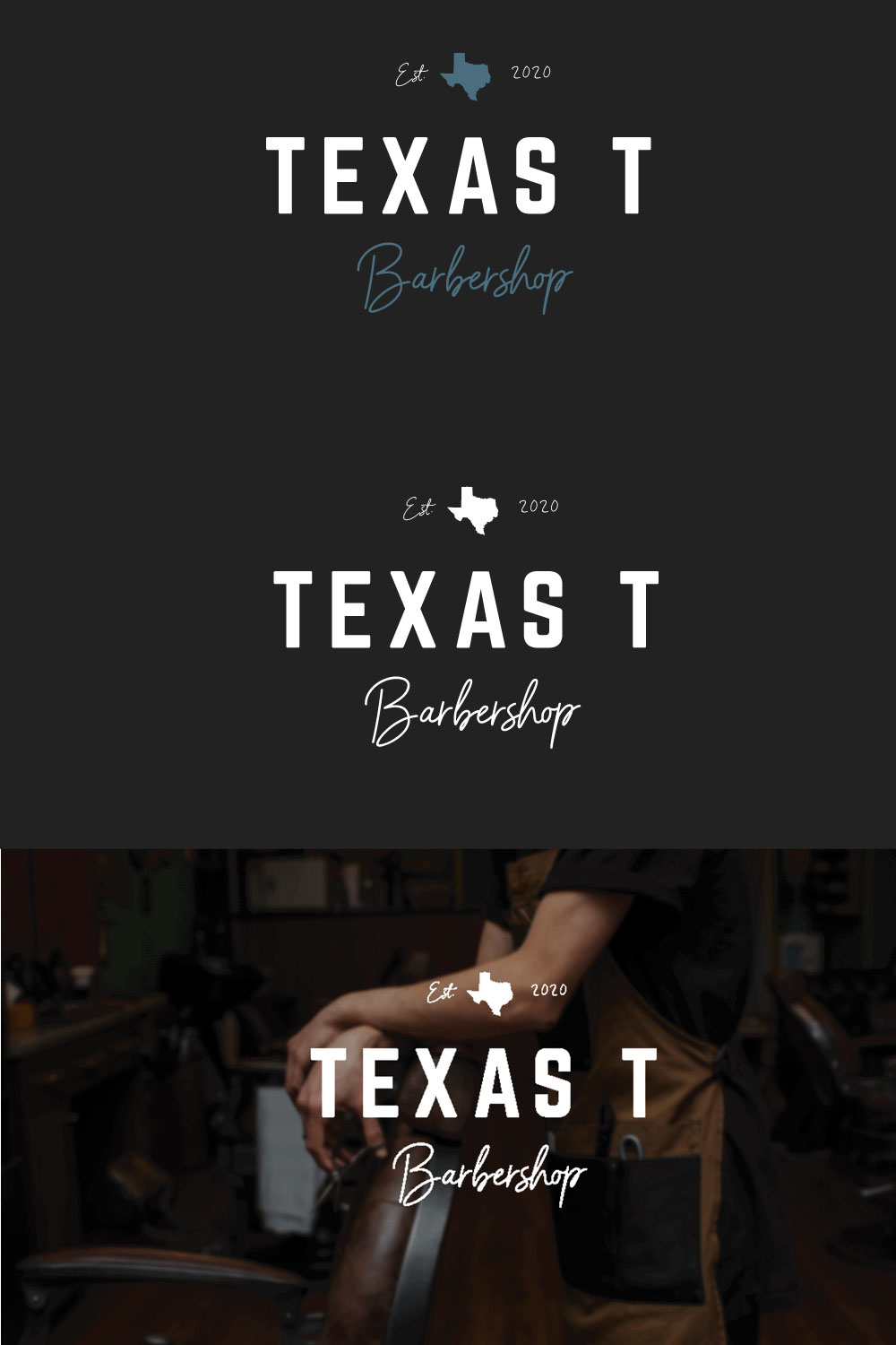 Logo-Design von NatalijaR für dieses Projekt | Design #24238696