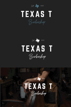 Logo Design by NatalijaR