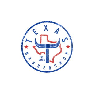 Logo Design by simple mind for this project | Design: #24225313