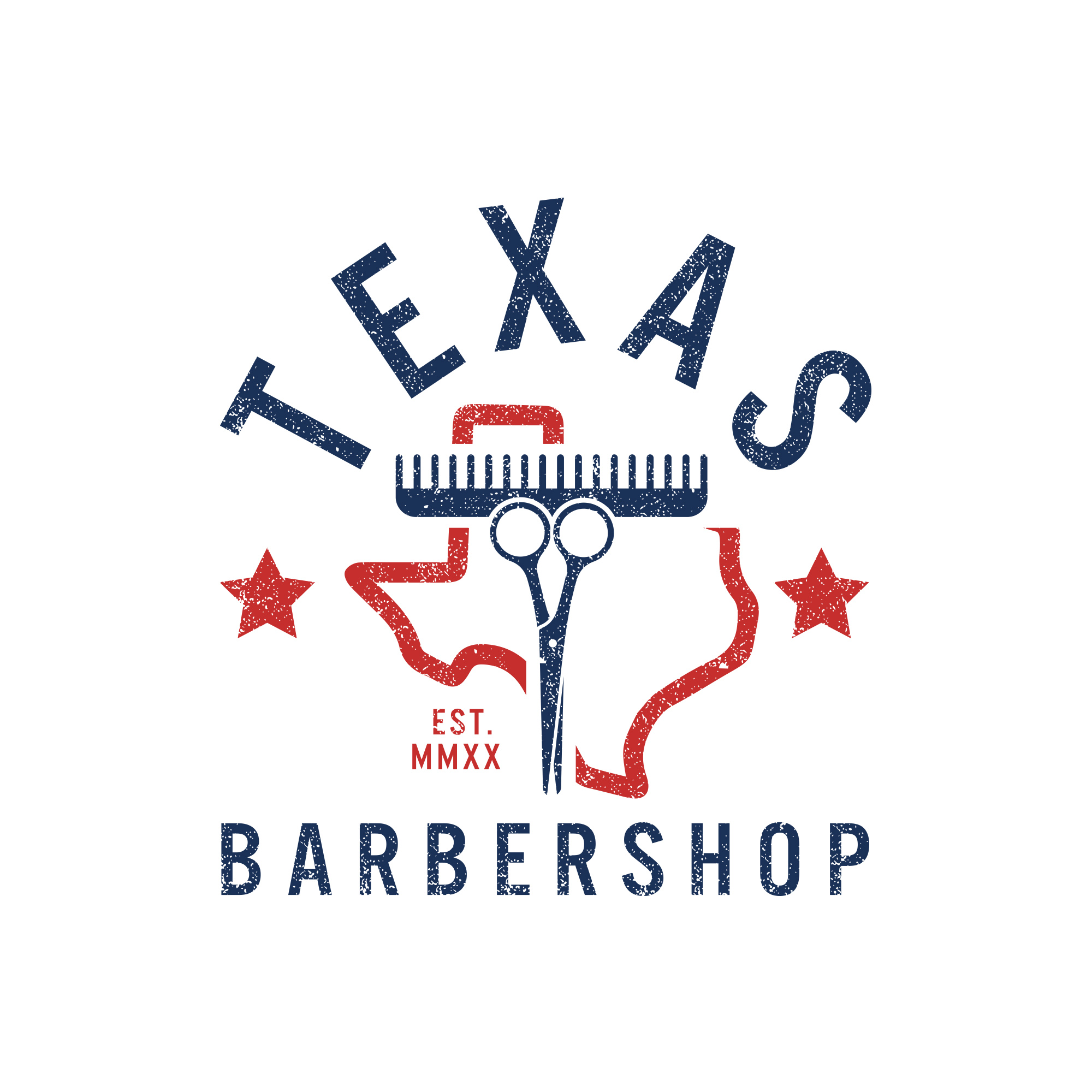 Design de Logo par simple mind pour ce projet | Design #24227497