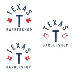 Logo Design by simple mind for this project | Design: #24228351