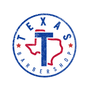 Logo Design by simple mind for this project | Design: #24230136