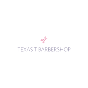 Logo Design by MrArtsyDesigns