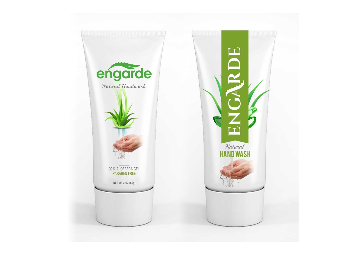 Graphic Design by Savitra for this project | Design #24233096