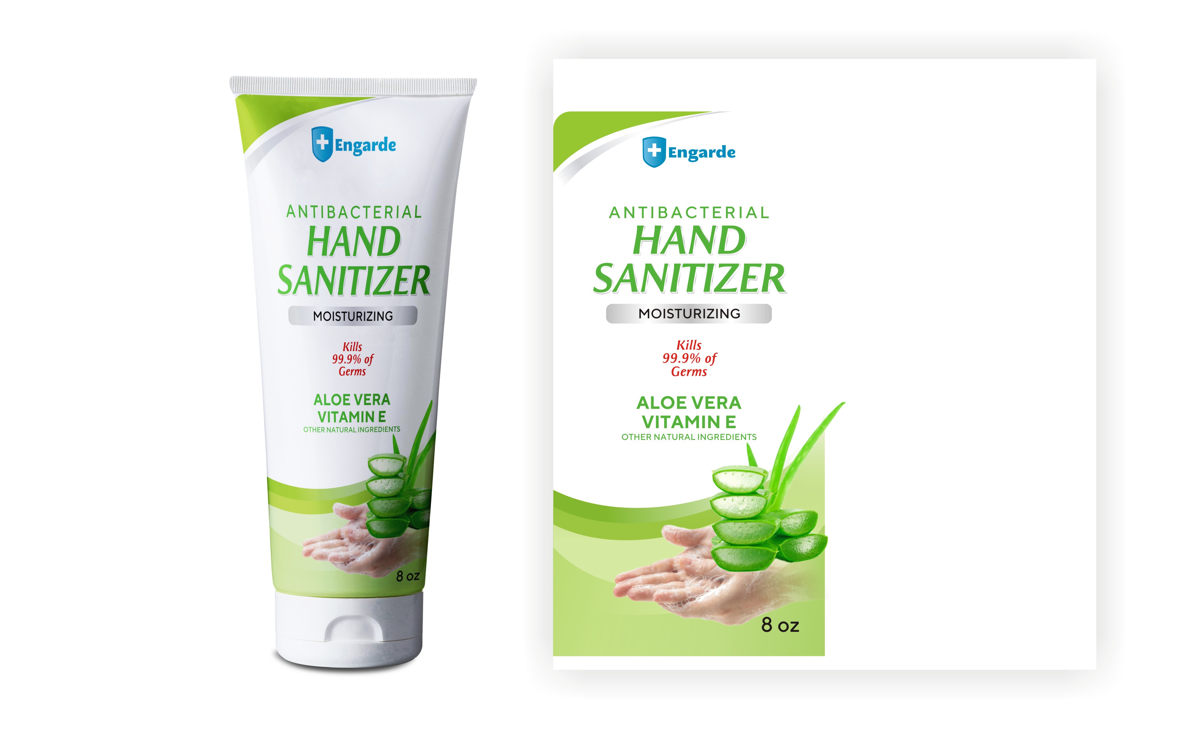 Graphic Design by ammar_ed for this project | Design #24232061