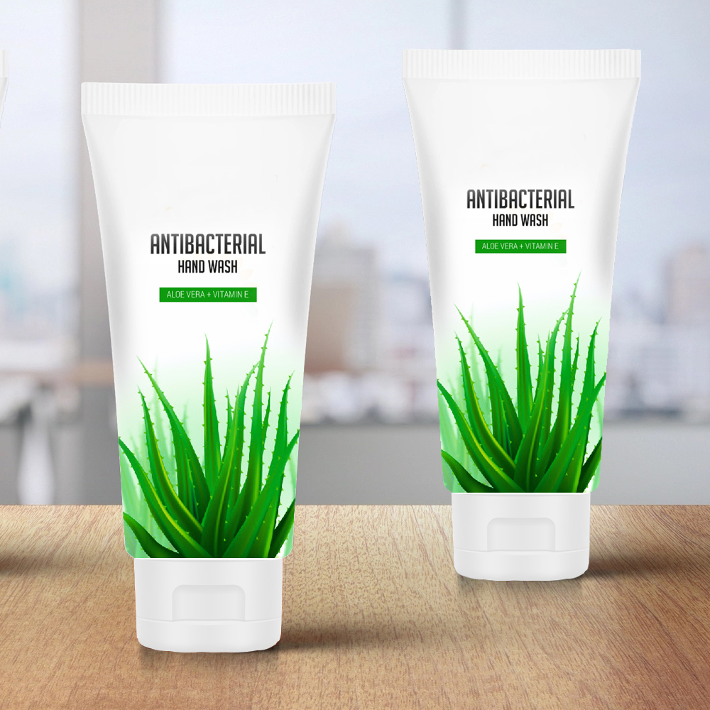 Graphic Design by DZINO for this project | Design #24228990