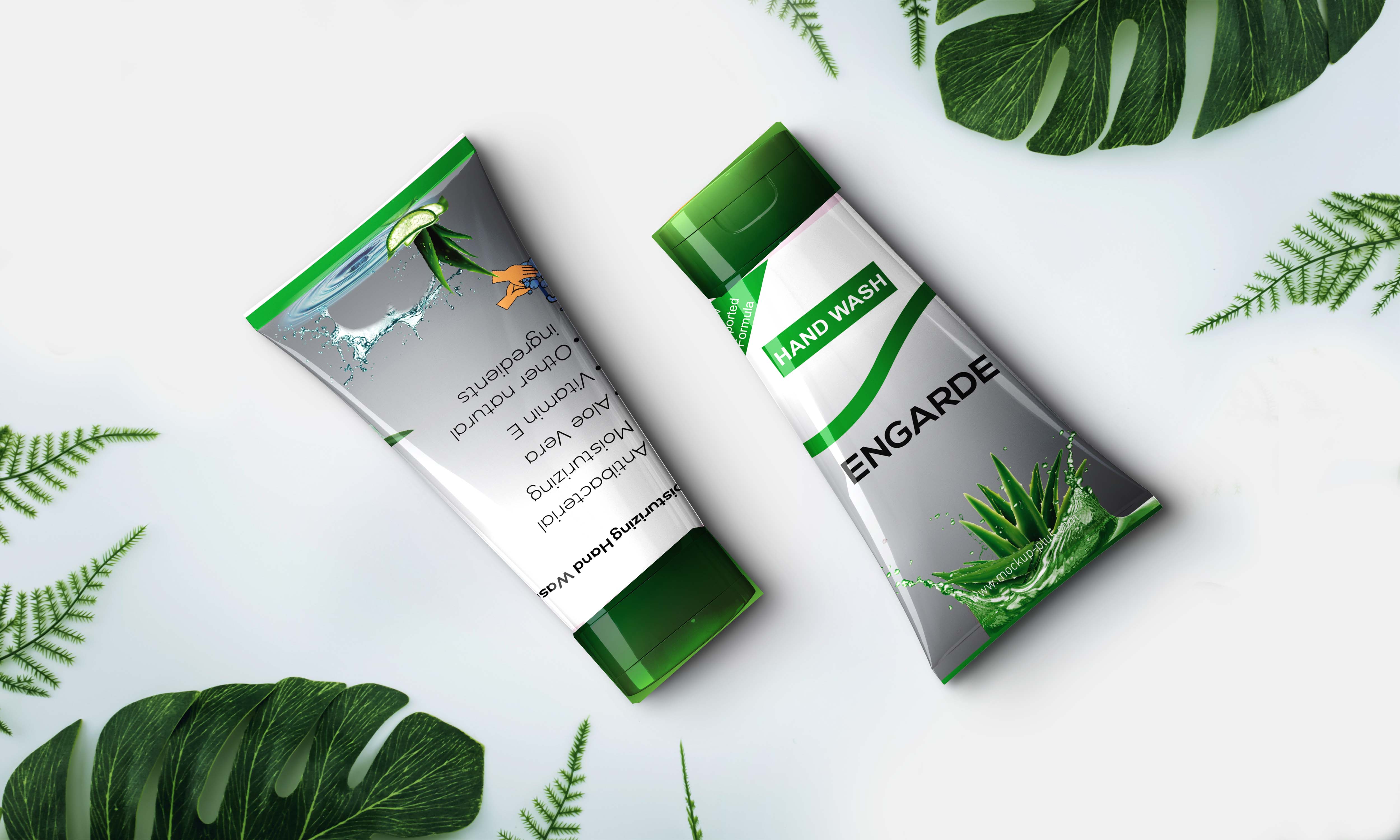 Graphic Design by Graphic_Studio3 for this project | Design #24225286