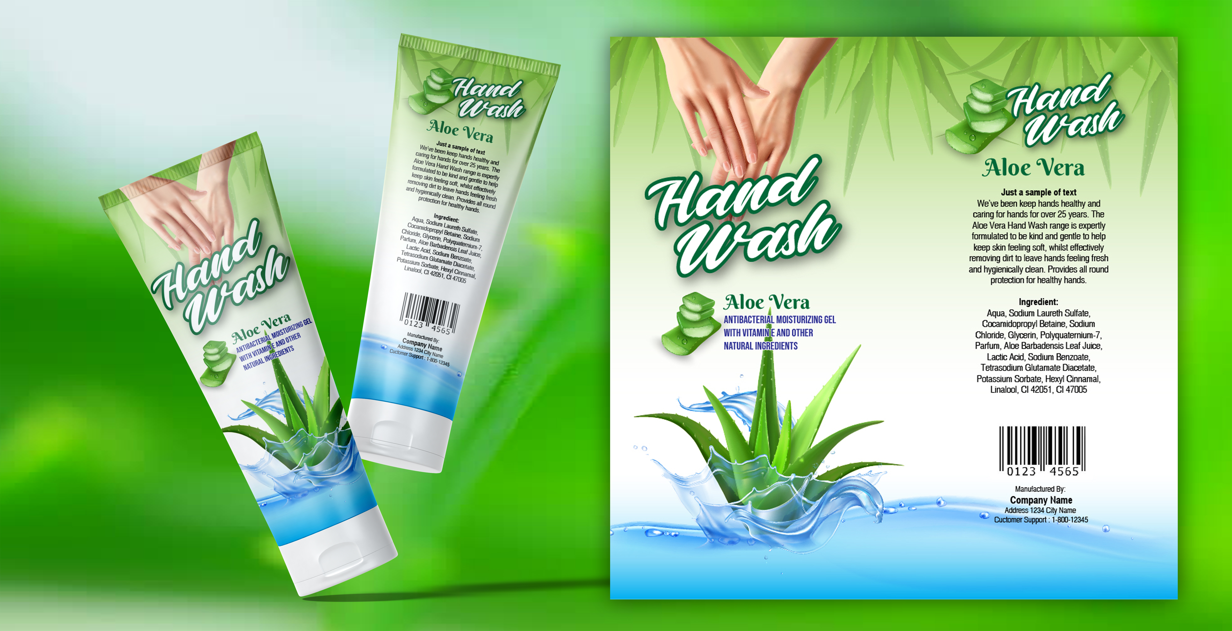Design Graphique par oasegrafis pour ce projet | Design #24225292