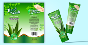 Design Graphique par oasegrafis pour ce projet | Design #24225987