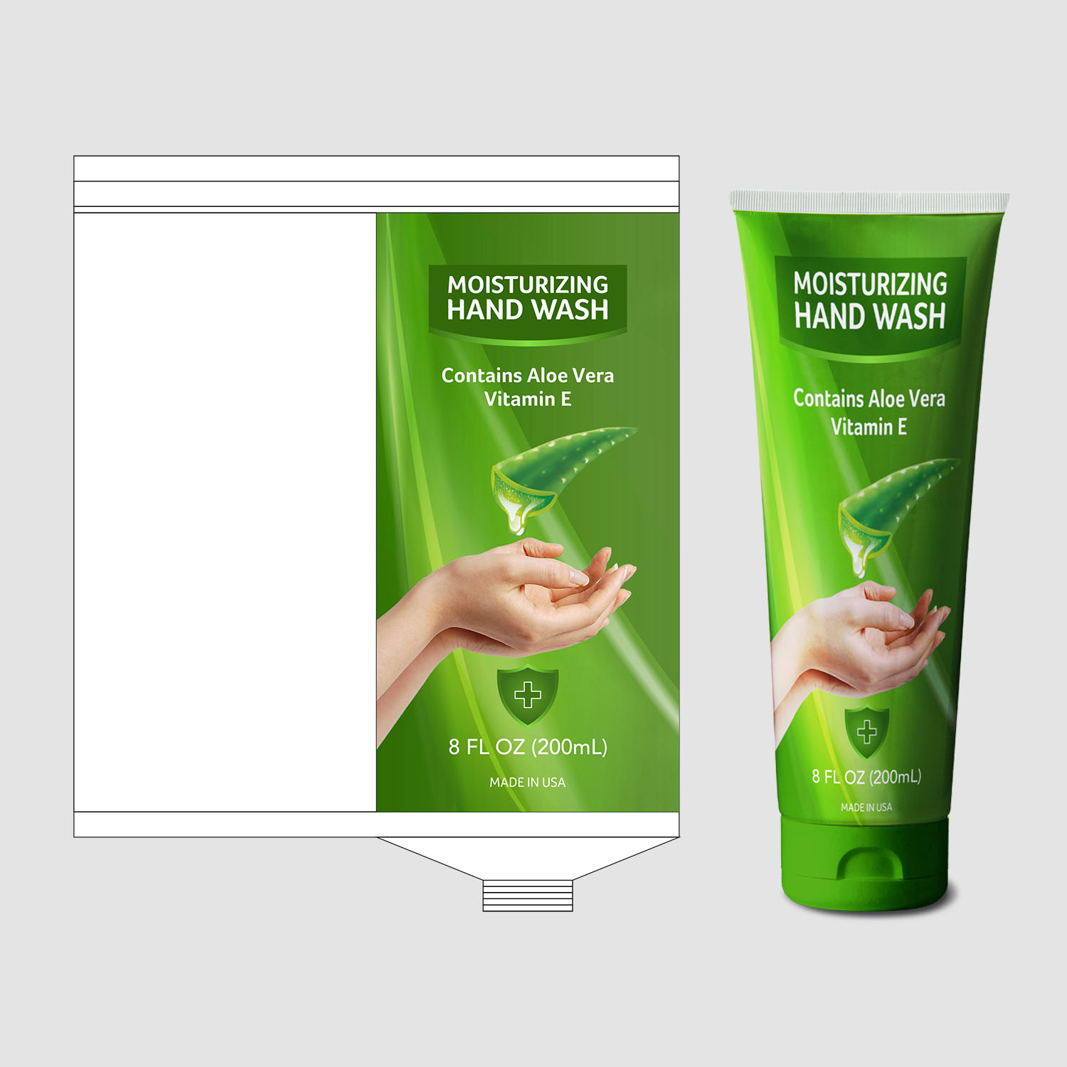 Graphic Design by RenCan for this project | Design #24241013
