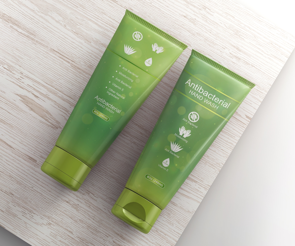 Design Graphique par PK 36 pour ce projet | Design #24225721