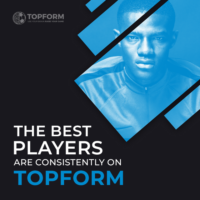 Graphic Design by yadunath for this project | Design #24228495