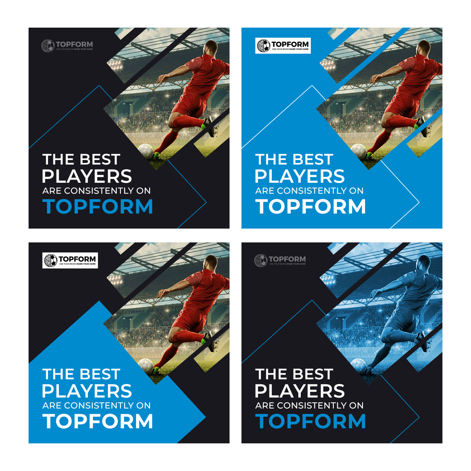 Diseño Gráfico por yadunath para este proyecto | Diseño #24228635