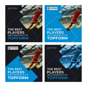 Graphic Design by yadunath for this project | Design: #24228635