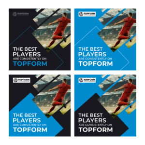 Graphic Design by yadunath for this project | Design: #24228665