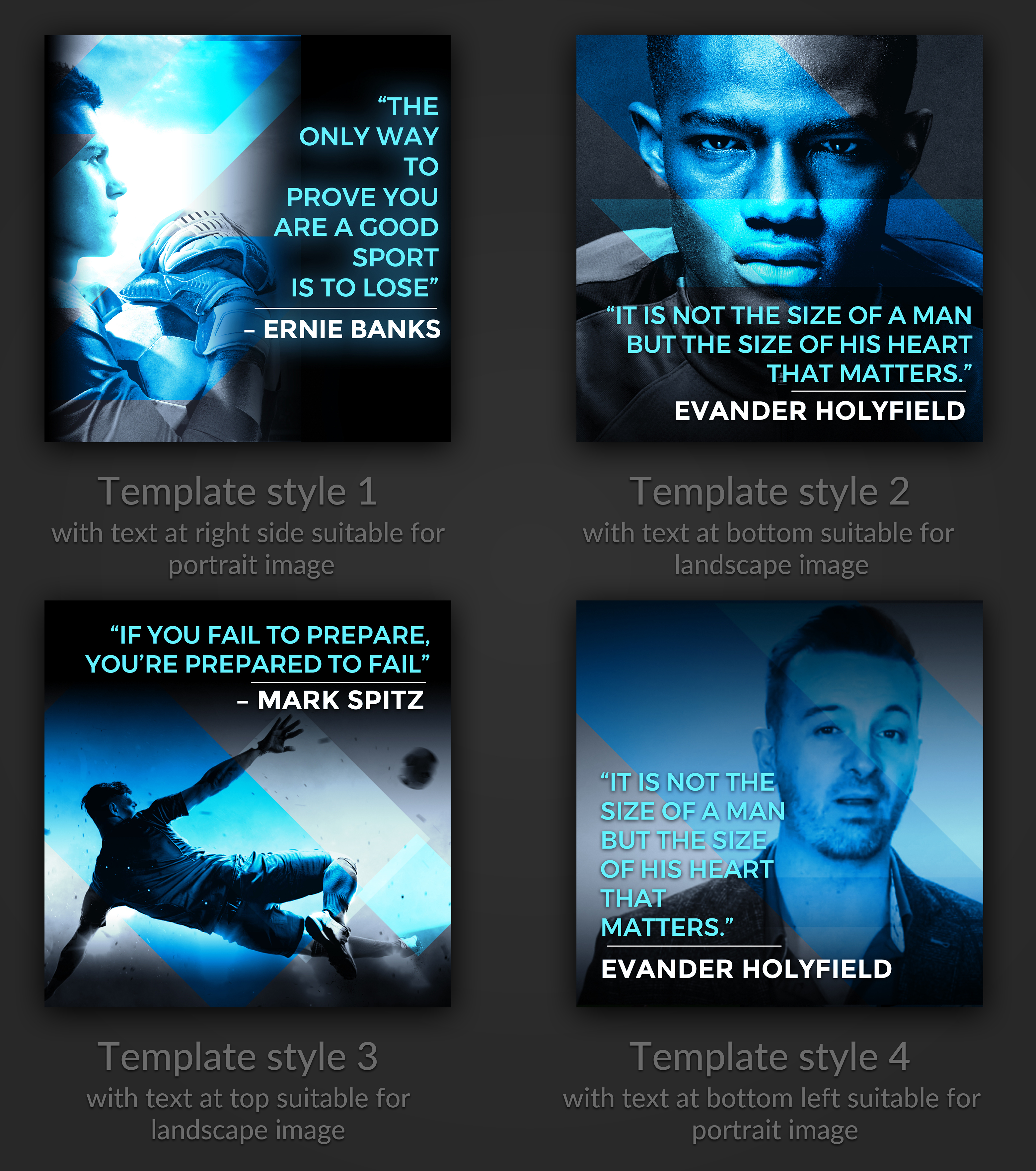 Diseño Gráfico por Rickyy para este proyecto | Diseño #24225939