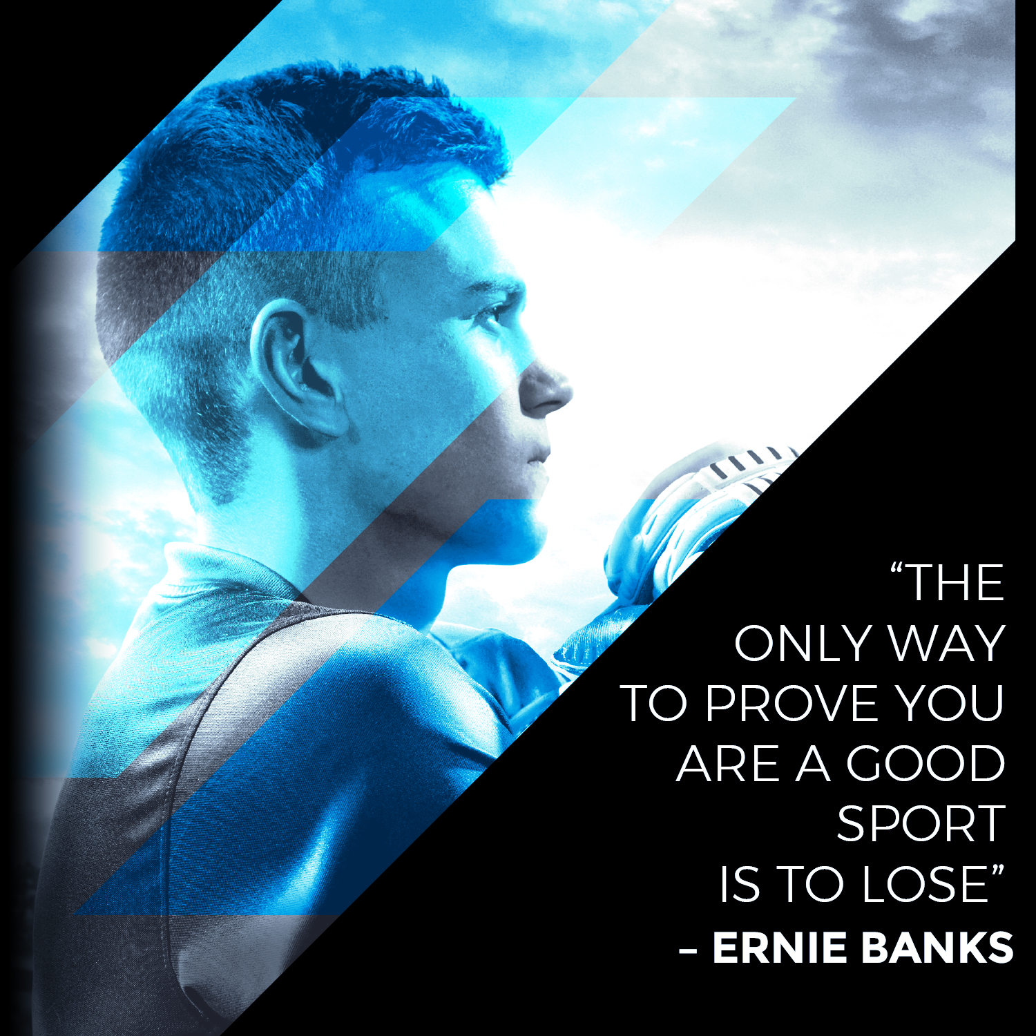 Graphic Design by Rickyy for this project | Design #24226068