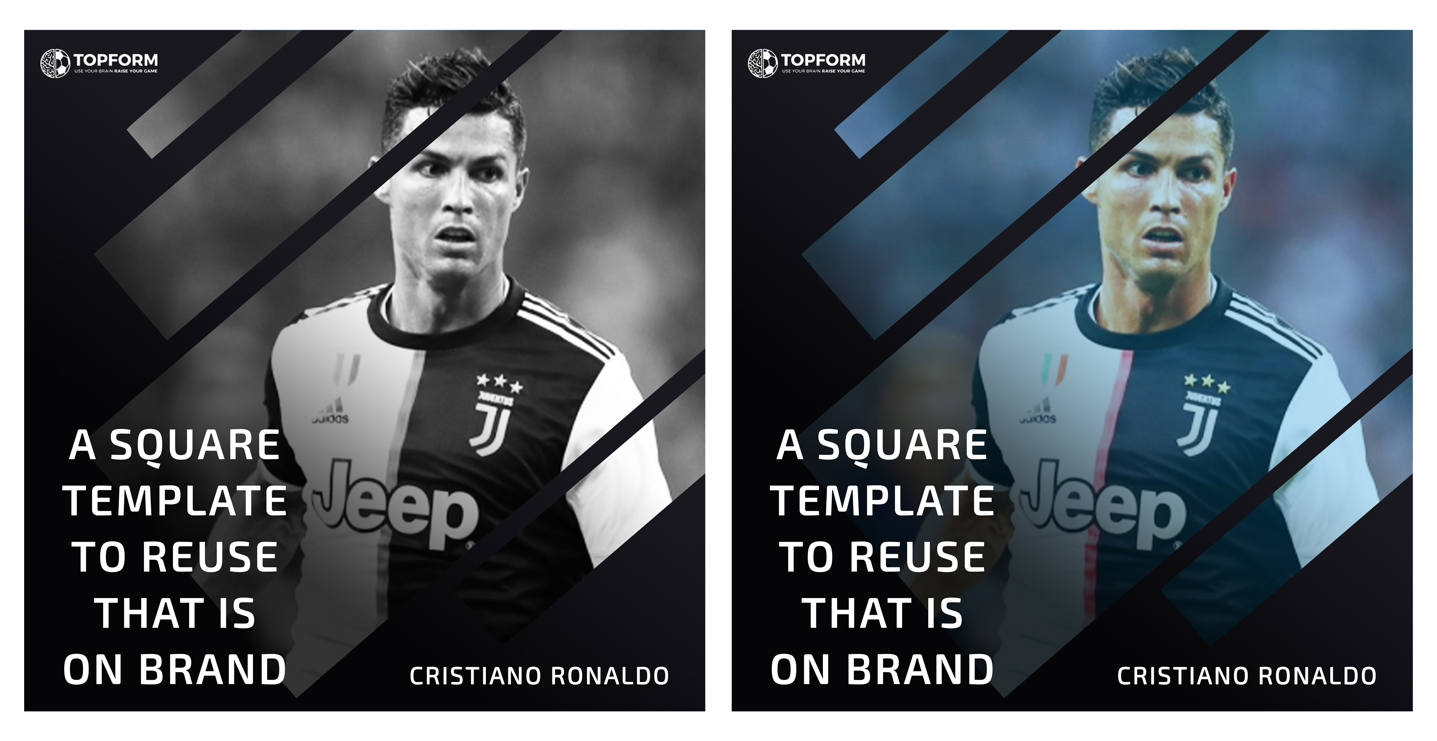 Graphic Design by Muhammad Saaed for this project | Design #24224217