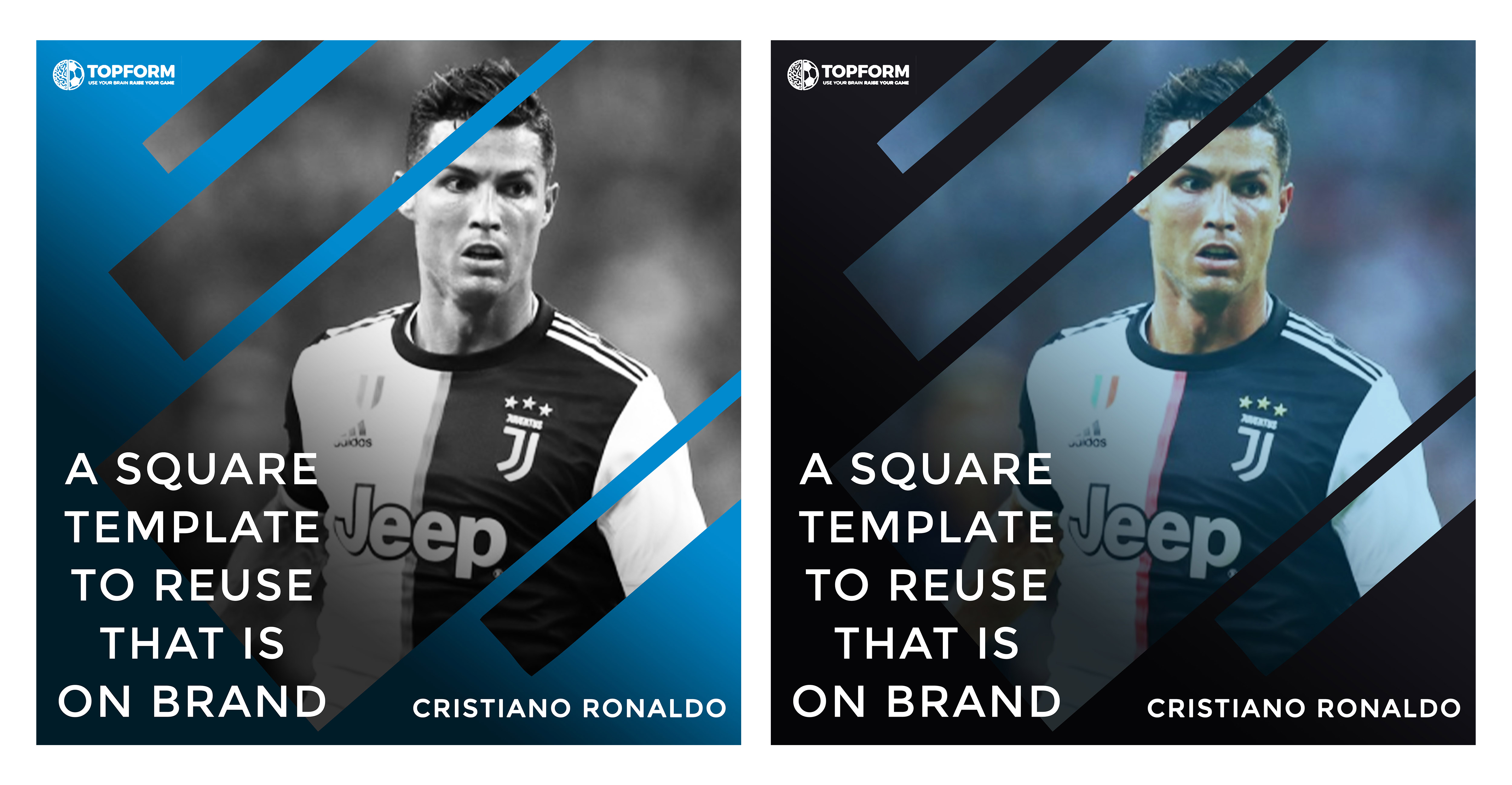 Diseño Gráfico por Muhammad Saaed para este proyecto | Diseño #24224628