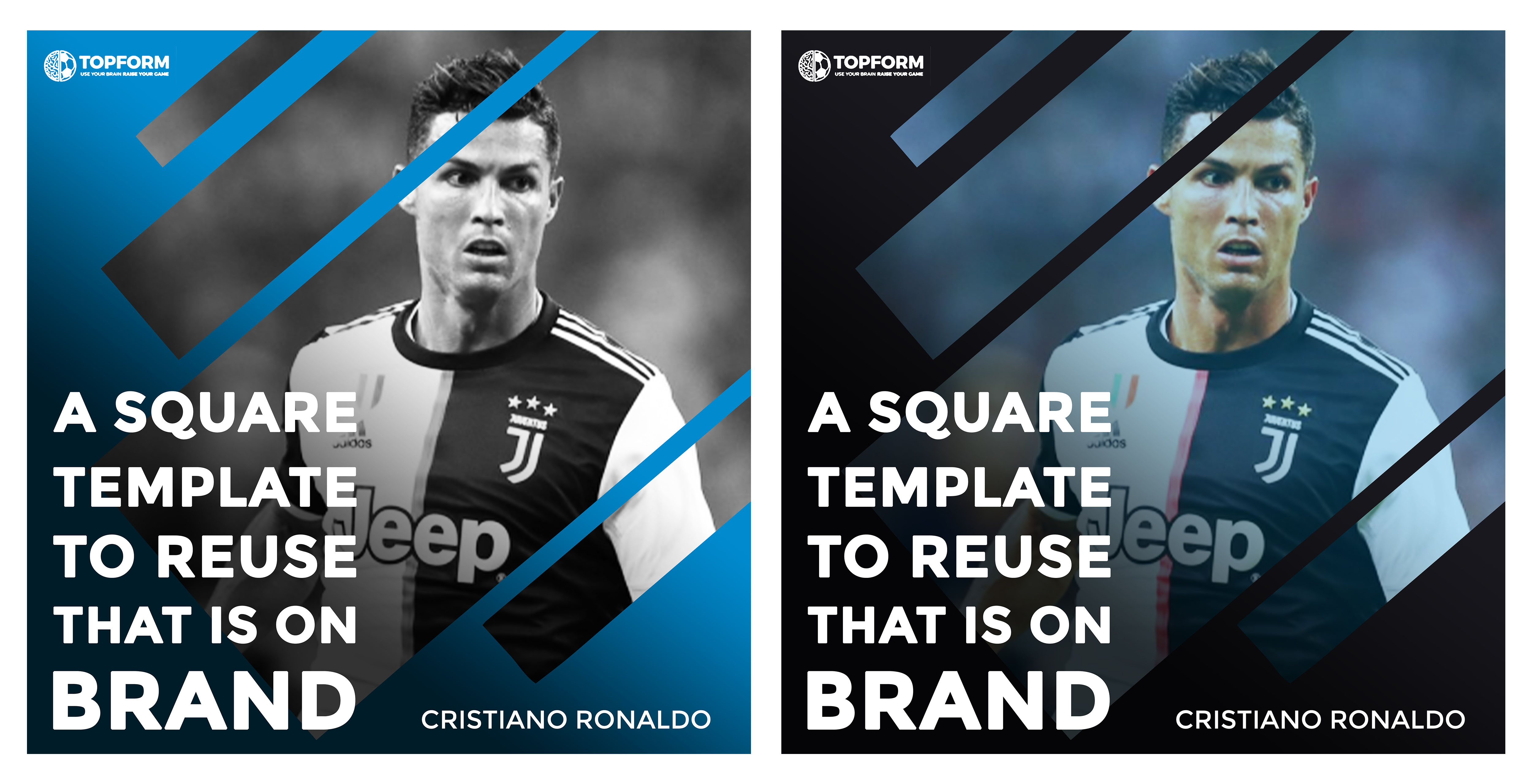 Diseño Gráfico por Muhammad Saaed para este proyecto | Diseño #24225547