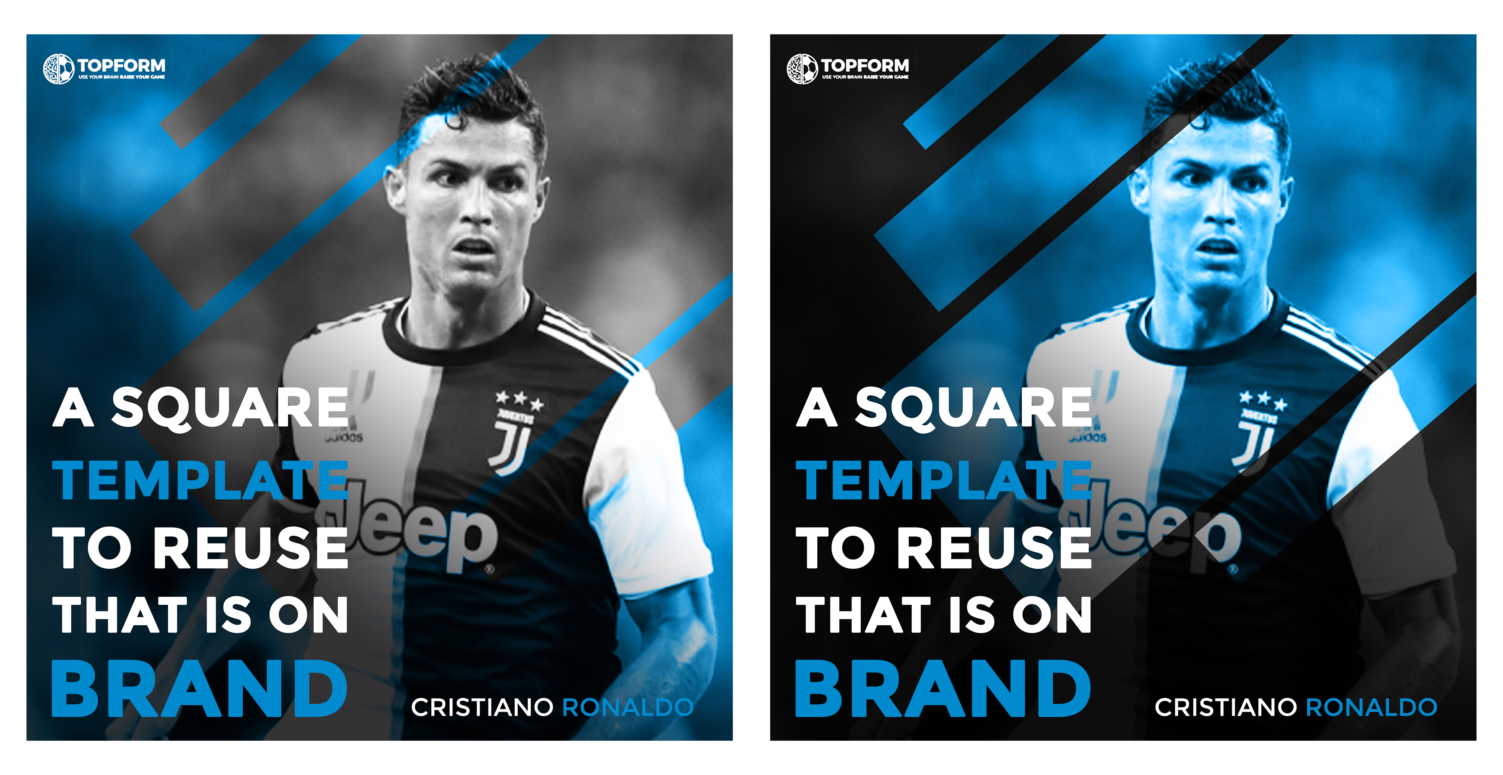 Graphic Design by Muhammad Saaed for this project | Design #24225825