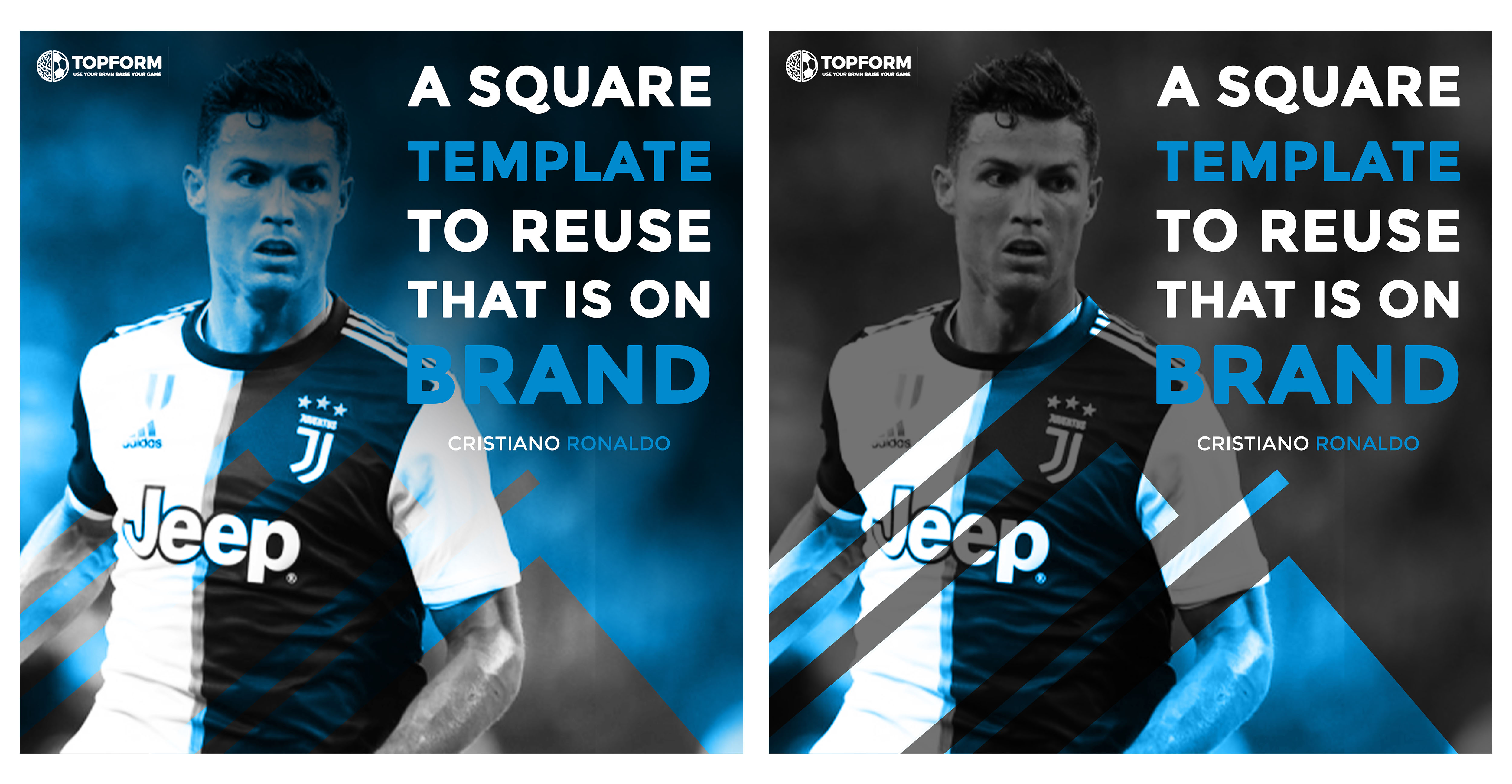 Graphic Design by Muhammad Saaed for this project | Design #24228282