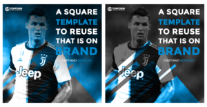 Graphic Design by Muhammad Saaed for this project | Design: #24228282