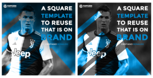 Graphic Design by Muhammad Saaed for this project | Design: #24228382
