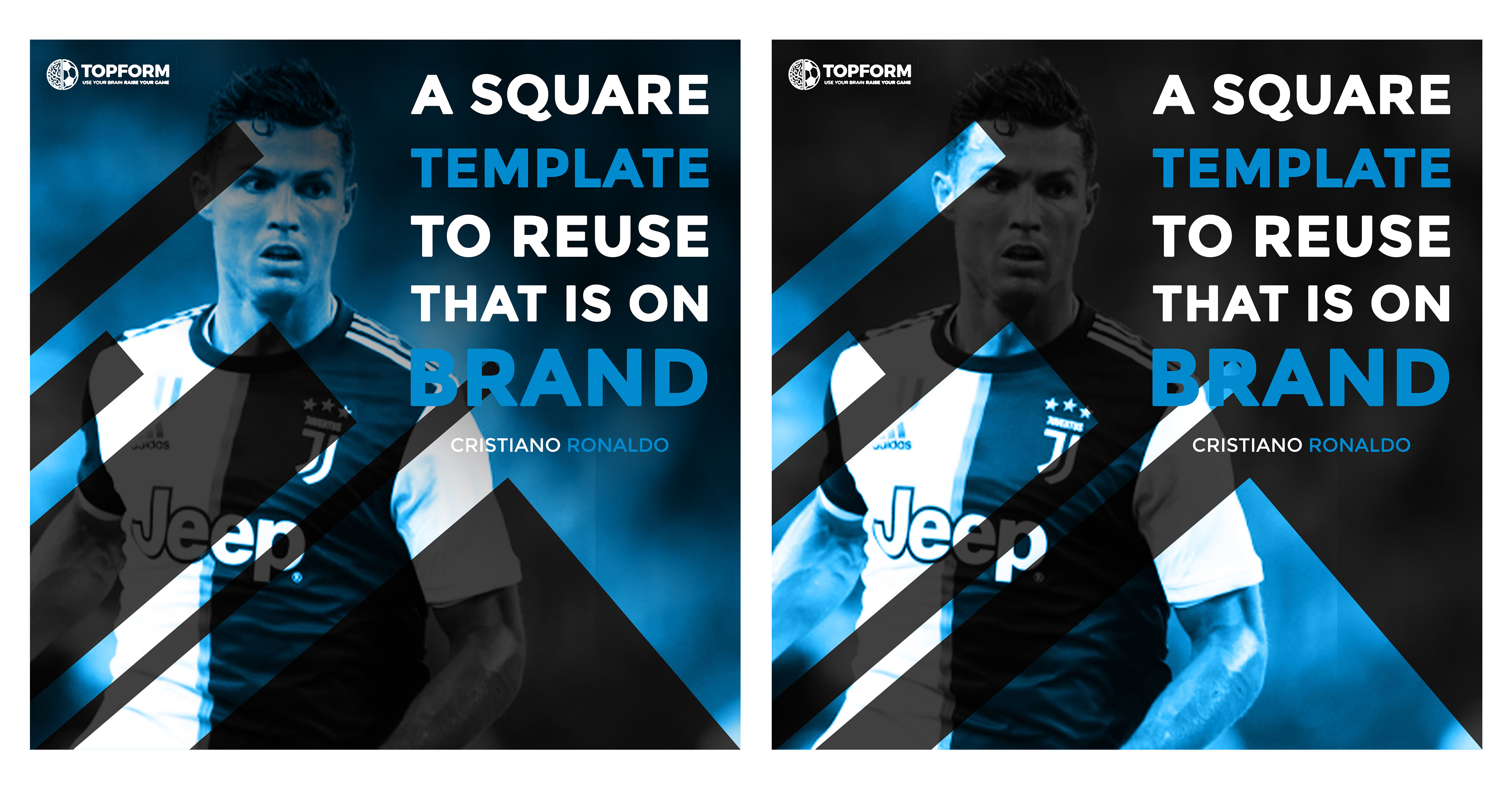 Diseño Gráfico por Muhammad Saaed para este proyecto | Diseño #24228488