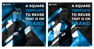 Graphic Design by Muhammad Saaed for this project | Design: #24228488