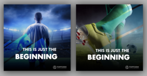 Graphic Design by aberyor