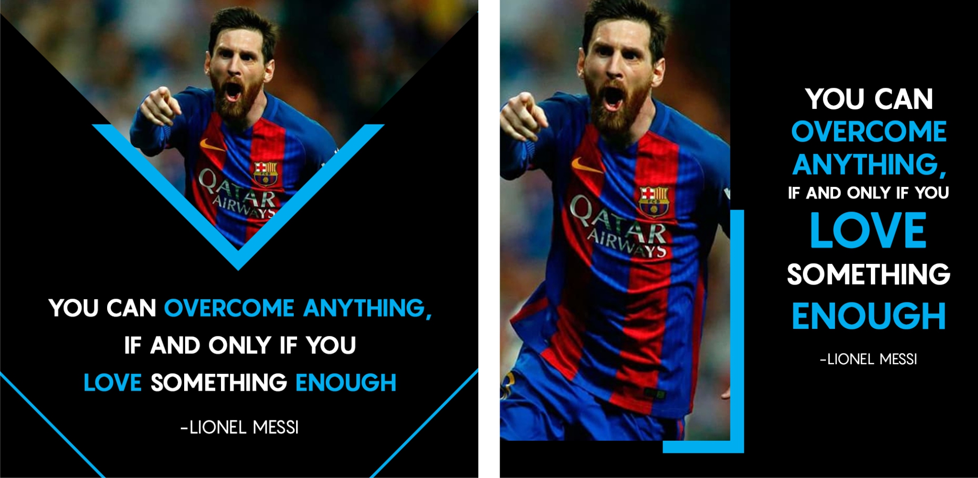 Graphic Design by Rashmi Mehta for this project | Design #24224516