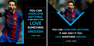 Graphic Design by Rashmi Mehta for this project | Design: #24224681
