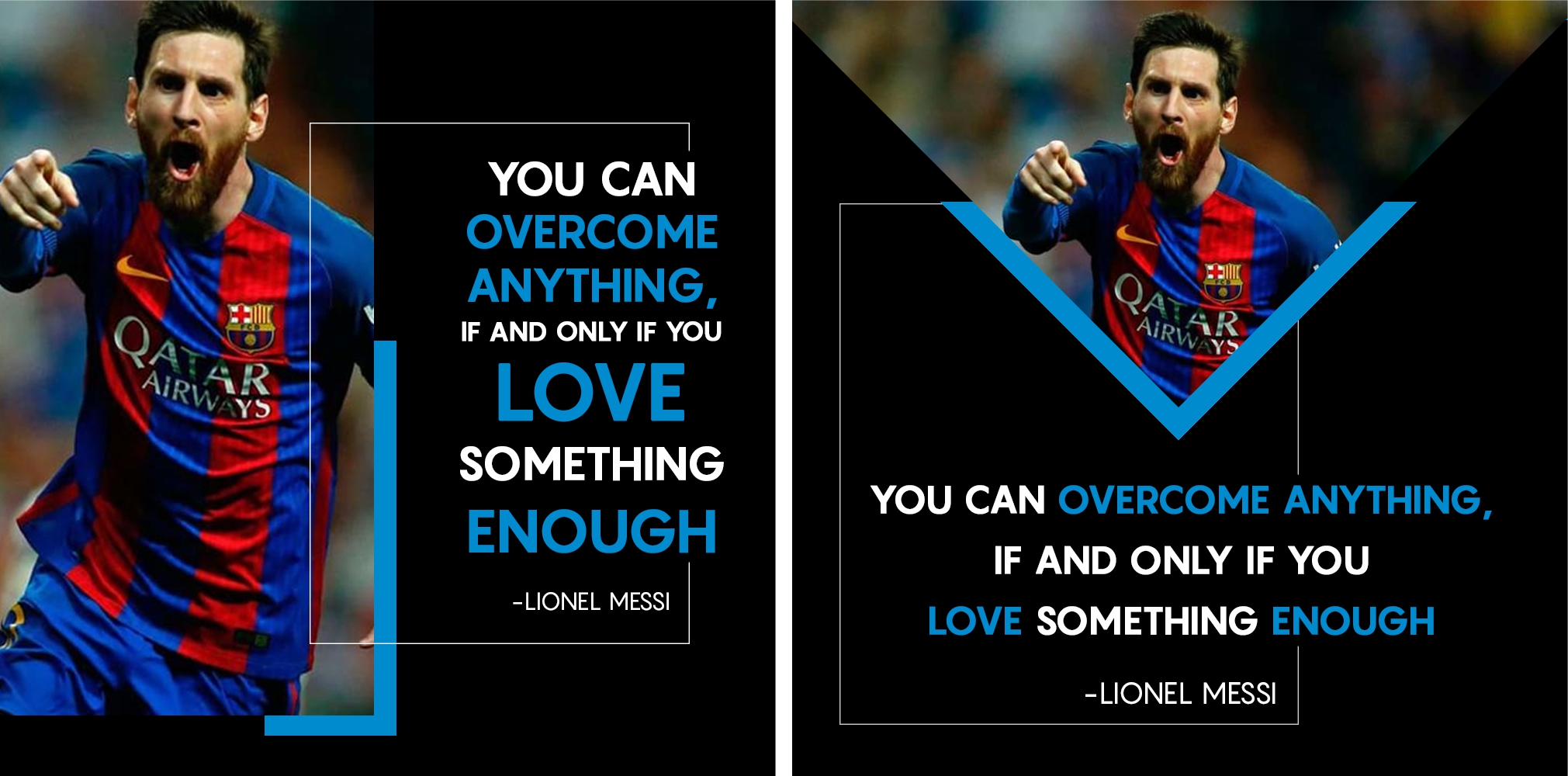 Design Graphique par Rashmi Mehta pour ce projet | Design #24224808