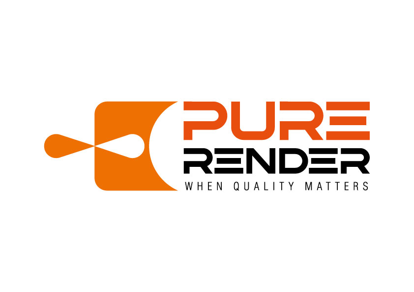 Logo Design by KRRISH for this project | Design #24281554