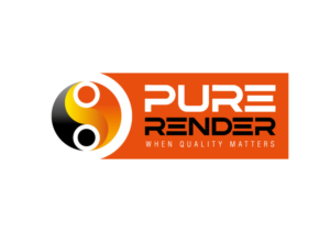 Diseño de Logo por KRRISH para este proyecto | Diseño: #24281555