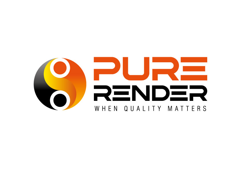 Diseño de Logo por KRRISH para este proyecto | Diseño #24281558