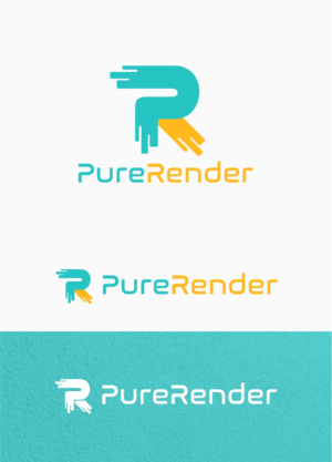 Logo Design by hamkur for this project | Design: #24288088