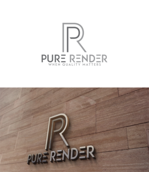 Logo Design by trufya for this project | Design: #24288205