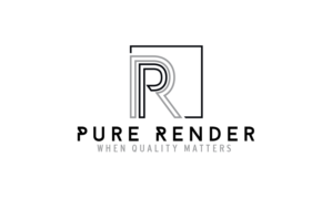 Logo Design by trufya for this project | Design: #24288321