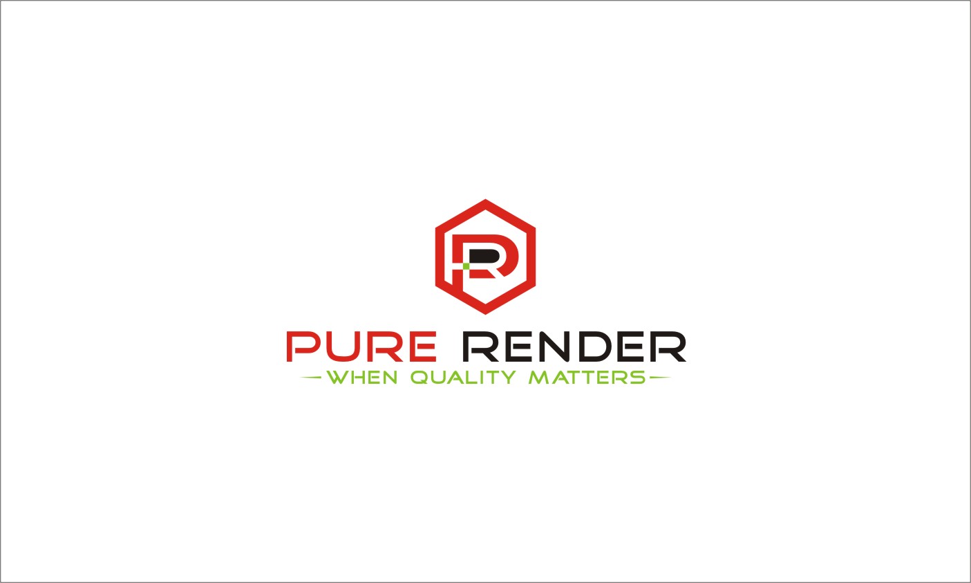 Logo-Design von lrbalaji für dieses Projekt | Design #24235226