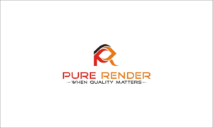 Logo Design by lrbalaji for this project | Design: #24235377
