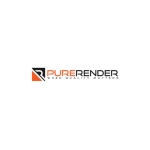 Logo Design by M.CreativeDesigns for this project | Design: #24248066