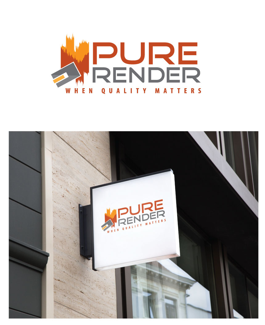 Diseño de Logo por AbhishekkM'24 para este proyecto | Diseño #24226621