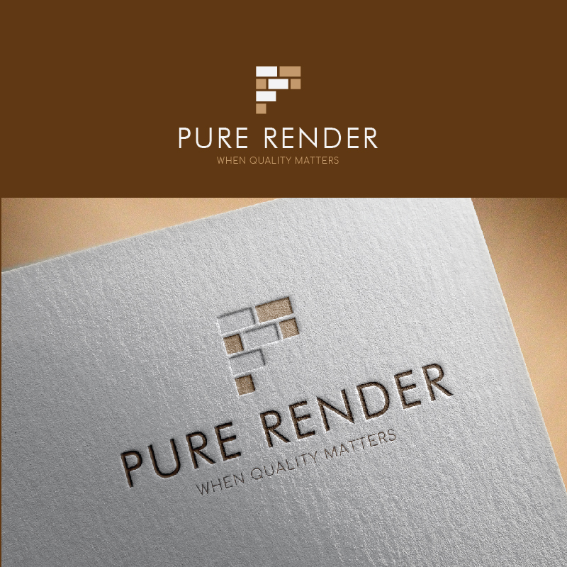 Diseño de Logo por Naseeb para este proyecto | Diseño #24243243