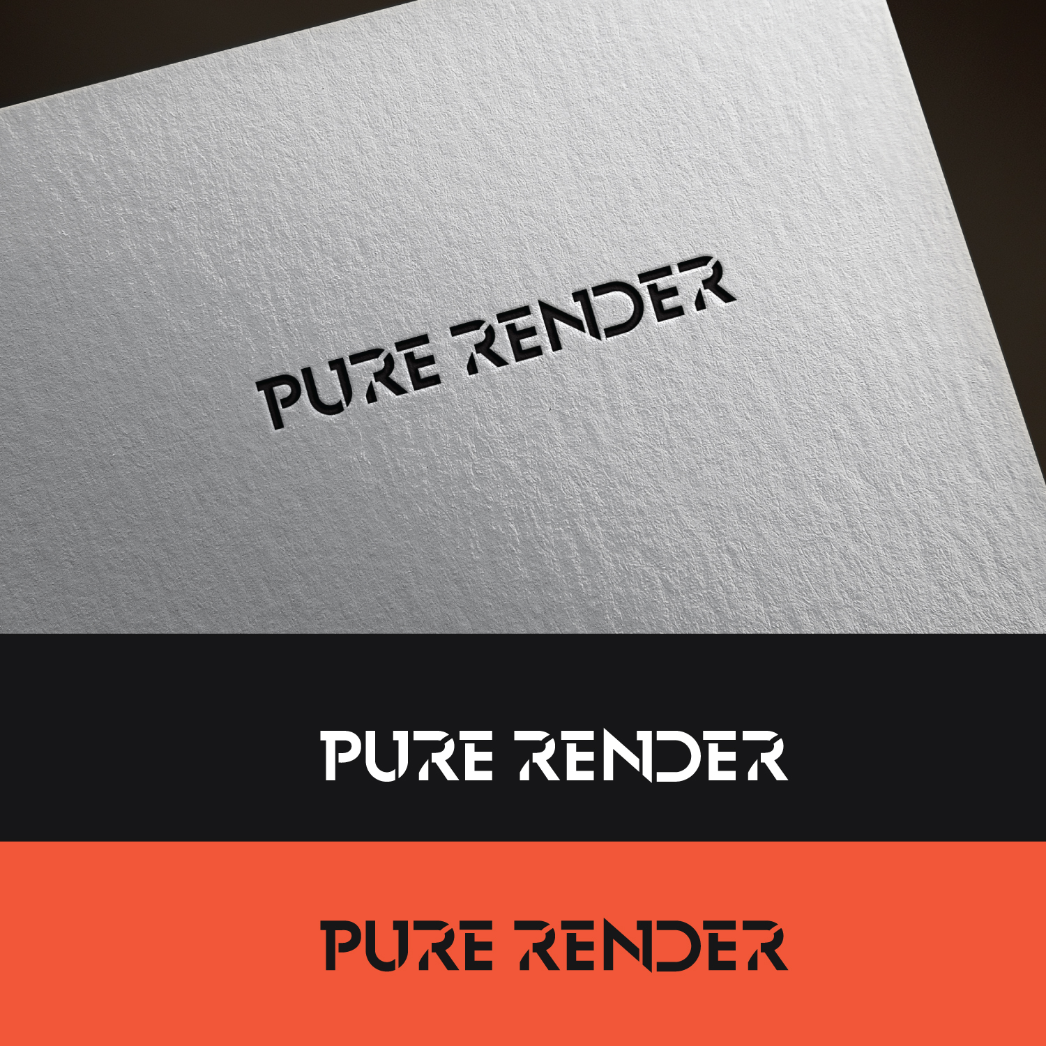 Logo Design by sankar999 for this project | Design #24225441