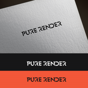 Diseño de Logo por sankar999 para este proyecto | Diseño: #24225441