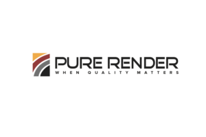 Logo Design by ivo_i_ivanov for this project | Design: #24234475