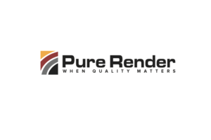 Logo Design by ivo_i_ivanov for this project | Design: #24234483